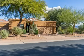 Photo #1: 6129721 Listing