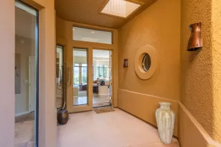 Photo #3: 6129721 Listing