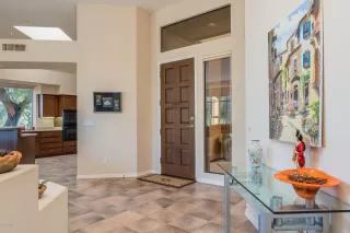 Photo #4: 6129721 Listing