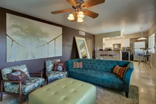 Photo #1: 6129772 Listing