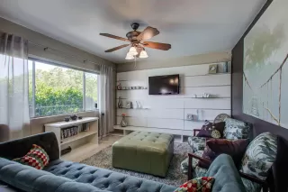 Photo #2: 6129772 Listing