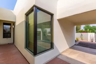 Photo #1: 6129805 Listing