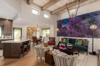 Photo #2: 6129805 Listing