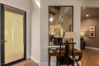 Photo #3: 6129805 Listing