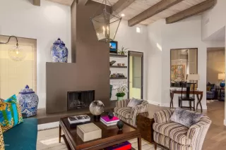 Photo #4: 6129805 Listing