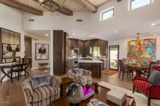 Photo #5: 6129805 Listing