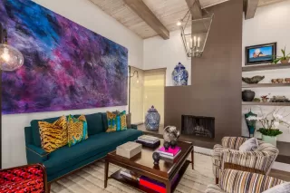 Photo #6: 6129805 Listing