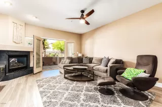 Photo #1: 6129897 Listing