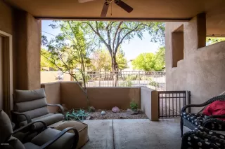 Photo #4: 6129897 Listing