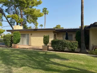 Photo #2: 6130001 Listing 