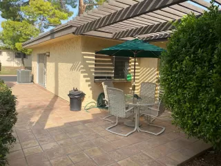Photo #3: 6130001 Listing 