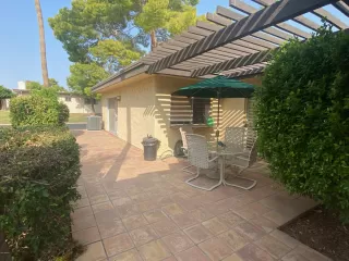 Photo #4: 6130001 Listing 