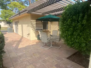 Photo #5: 6130001 Listing 