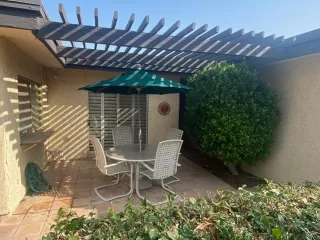 Photo #6: 6130001 Listing 