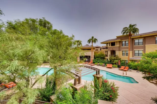 MLS: 6130108 Condo For Sale