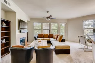 Photo #1: 6130108 Listing 