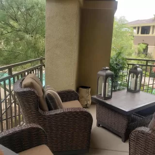 Photo #3: 6130108 Listing 