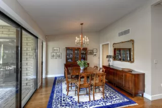 Photo #4: 6130132 Listing