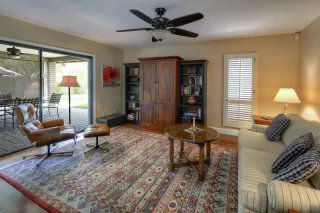 Photo #5: 6130132 Listing