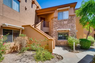 Photo #1: 6130133 Listing 