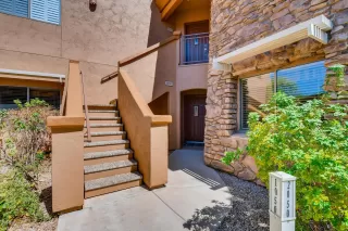 Photo #2: 6130133 Listing 