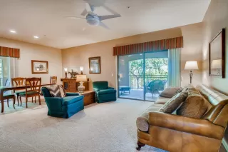 Photo #4: 6130133 Listing 