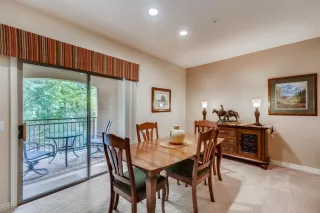 Photo #5: 6130133 Listing 