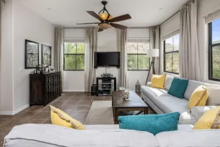 Photo #2: 6130143 Listing