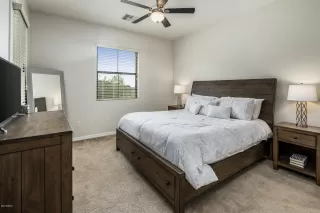 Photo #6: 6130143 Listing