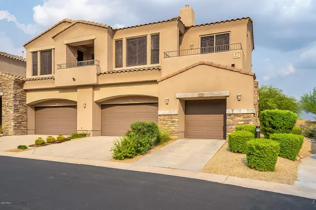 MLS: 6130183 Condo For Sale