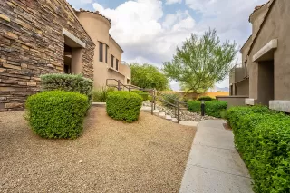 Photo #1: 6130183 Listing 