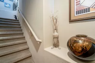 Photo #3: 6130183 Listing 