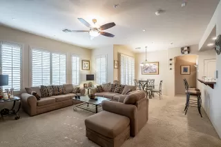 Photo #4: 6130183 Listing 