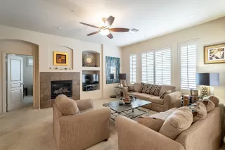 Photo #5: 6130183 Listing 