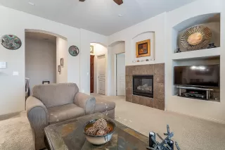 Photo #6: 6130183 Listing 