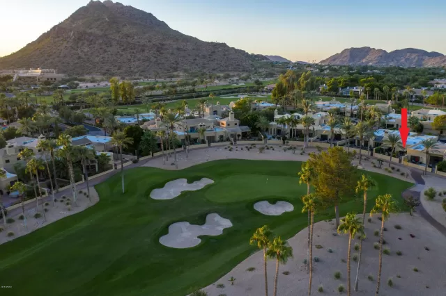 MLS: 6130232 Condo For Sale