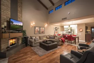 Photo #1: 6130232 Listing