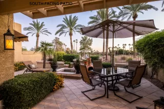 Photo #2: 6130232 Listing