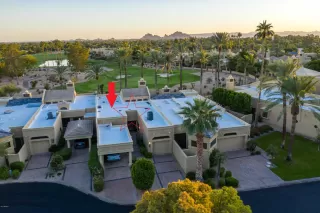 Photo #3: 6130232 Listing