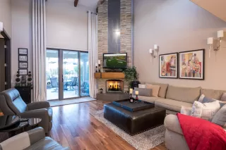 Photo #4: 6130232 Listing