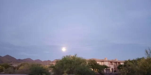 MLS: 6130248 Condo For Sale