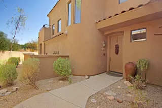 Photo #1: 6130248 Listing