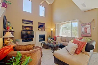 Photo #2: 6130248 Listing