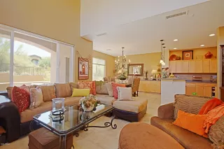 Photo #3: 6130248 Listing