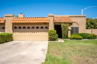 Photo #1: 6130374 Listing 