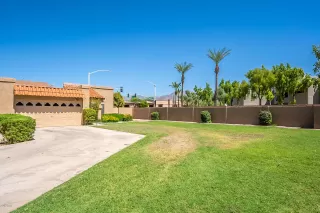 Photo #3: 6130374 Listing 