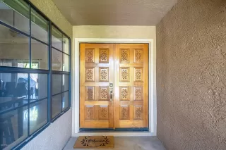 Photo #4: 6130374 Listing 