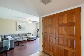 Photo #5: 6130374 Listing 