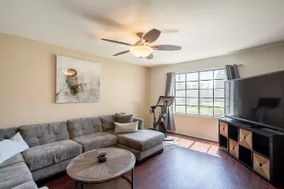 Photo #6: 6130374 Listing 