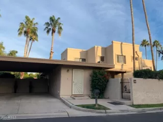 Photo #1: 6130420 Listing